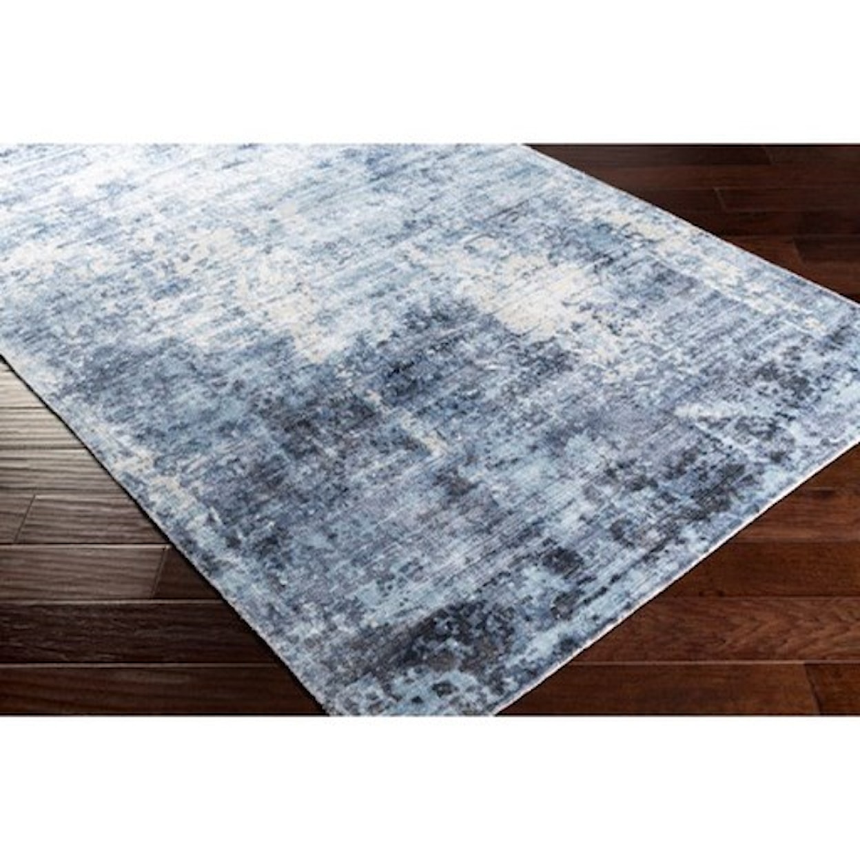 Surya Park Avenue 2' x 3' Rug