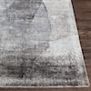 Surya Park Avenue 2' x 3' Rug