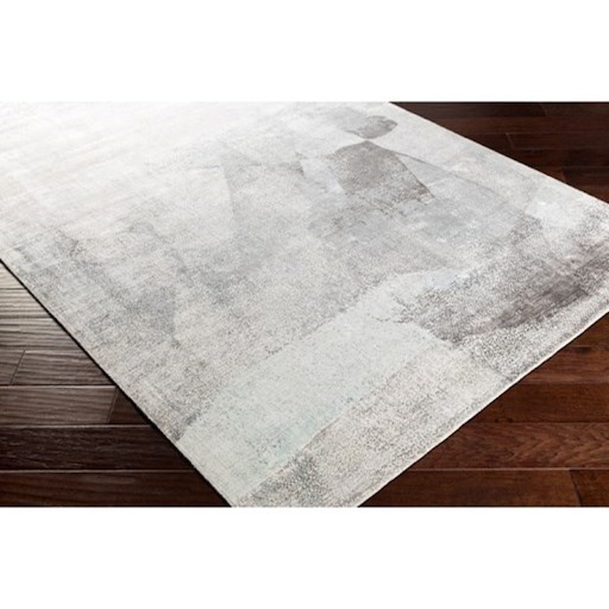 Surya Park Avenue 2' x 3' Rug