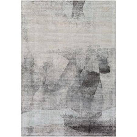 2' x 3' Rug