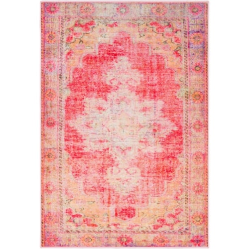 2' x 3' Rug