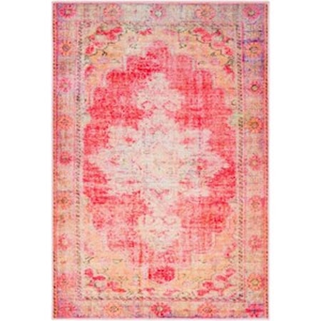 2' x 3' Rug