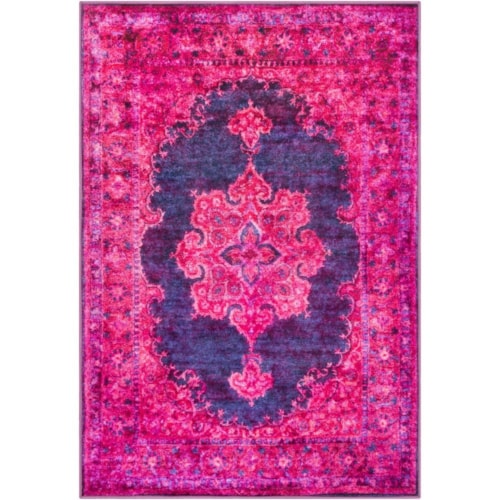 2' x 3' Rug