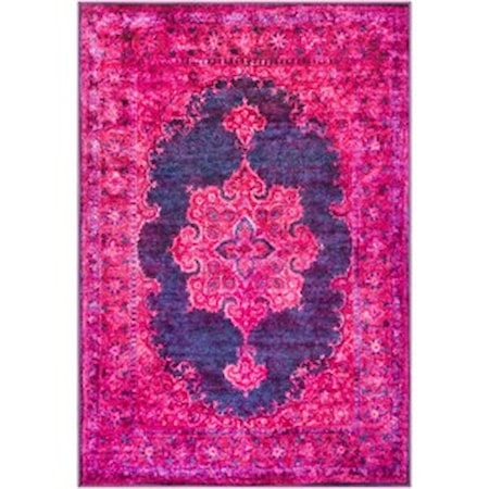 2' x 3' Rug