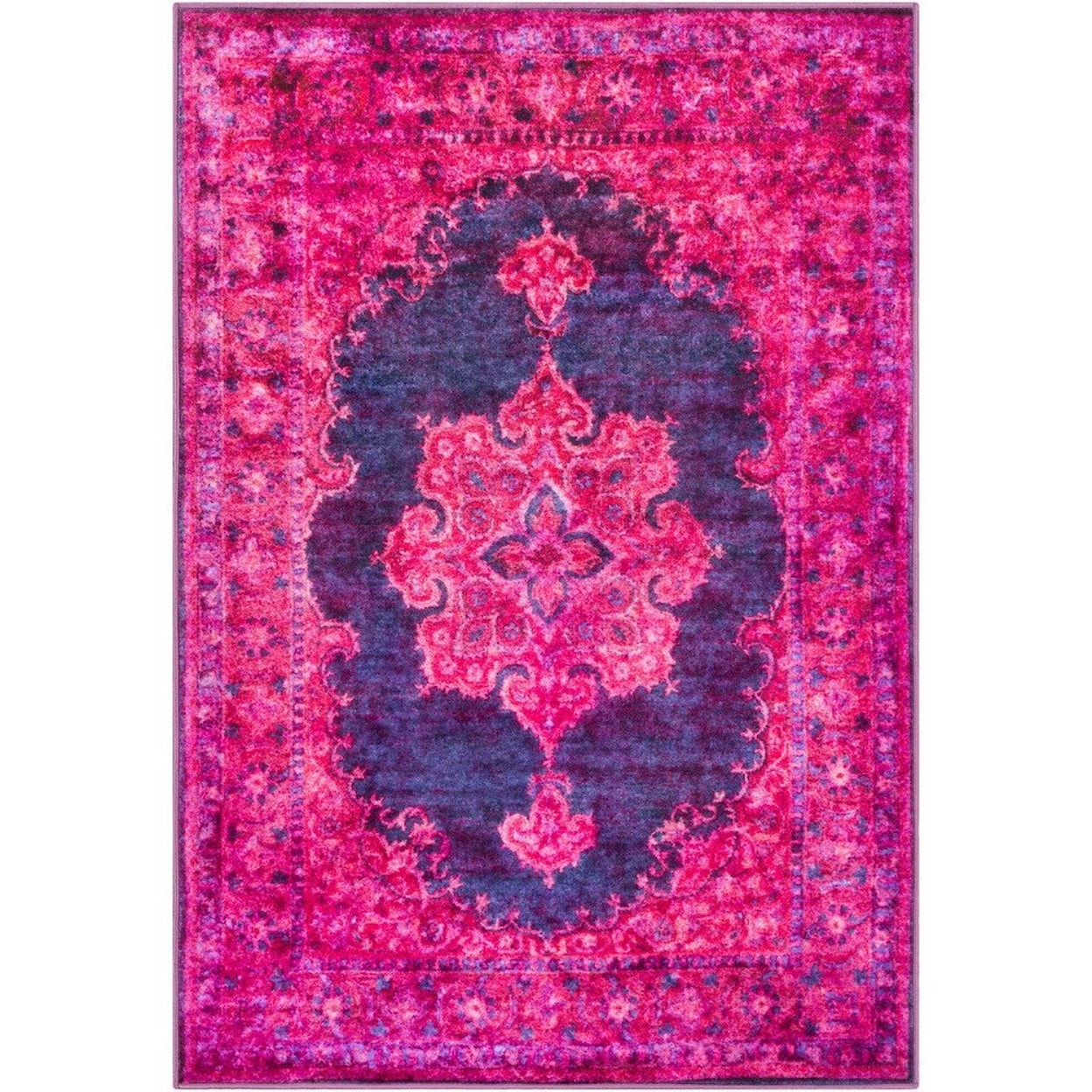 Surya Parker 7' 10" x 10' 3" Rug