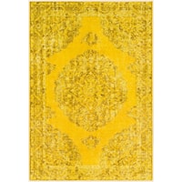 7' 10" x 10' 3" Rug