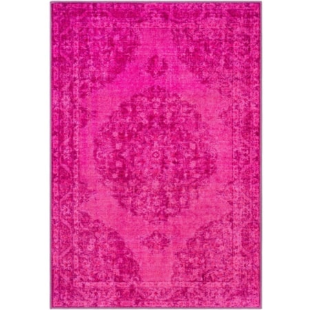 7' 10" x 10' 3" Rug