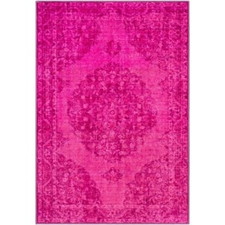 7' 10" x 10' 3" Rug