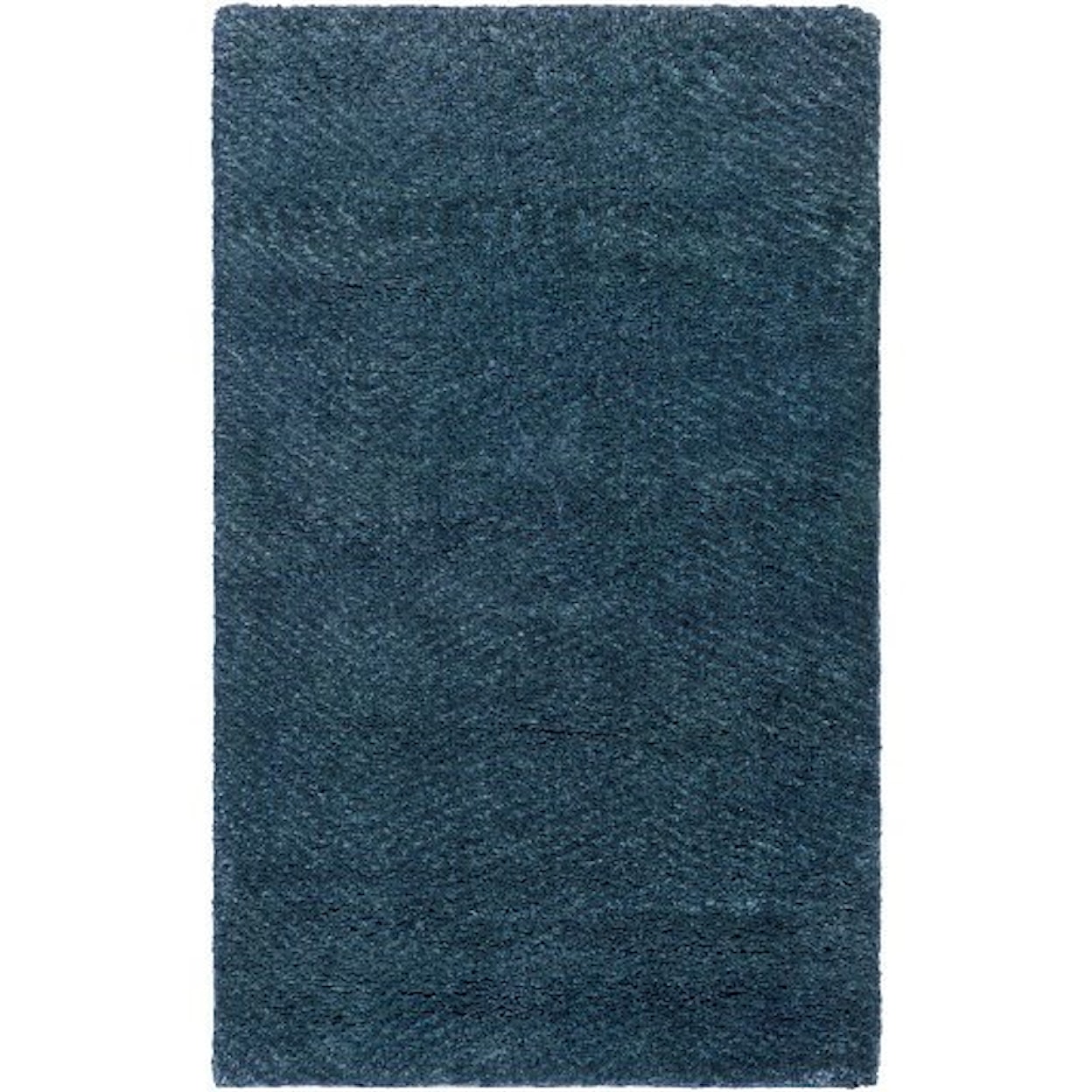 Surya Parma 2'6" x 8' Rug