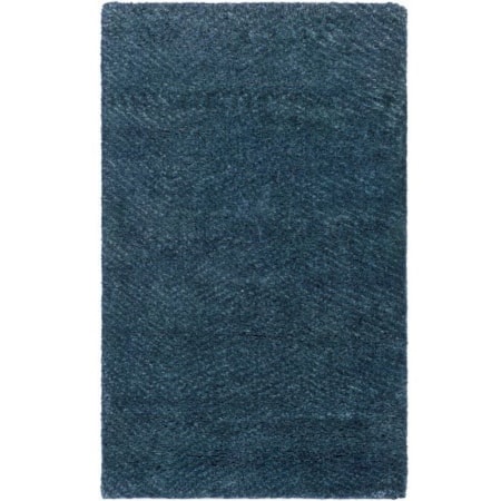 2'6" x 8' Rug