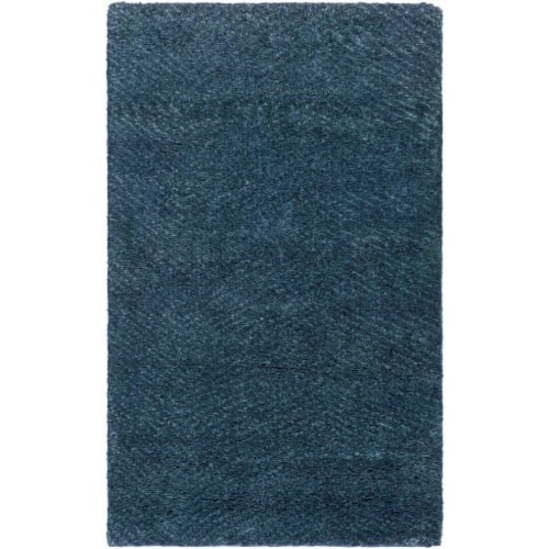 2'6" x 8' Rug