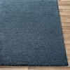 Surya Parma 2'6" x 8' Rug