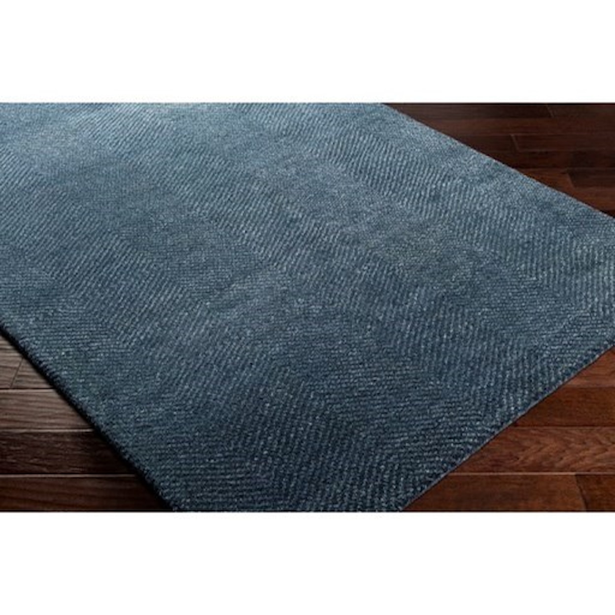 Surya Parma 2'6" x 8' Rug