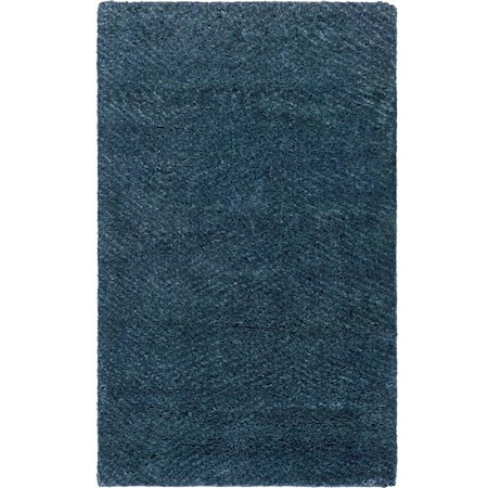 4' x 6' Rug