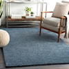 Surya Parma 4' x 6' Rug