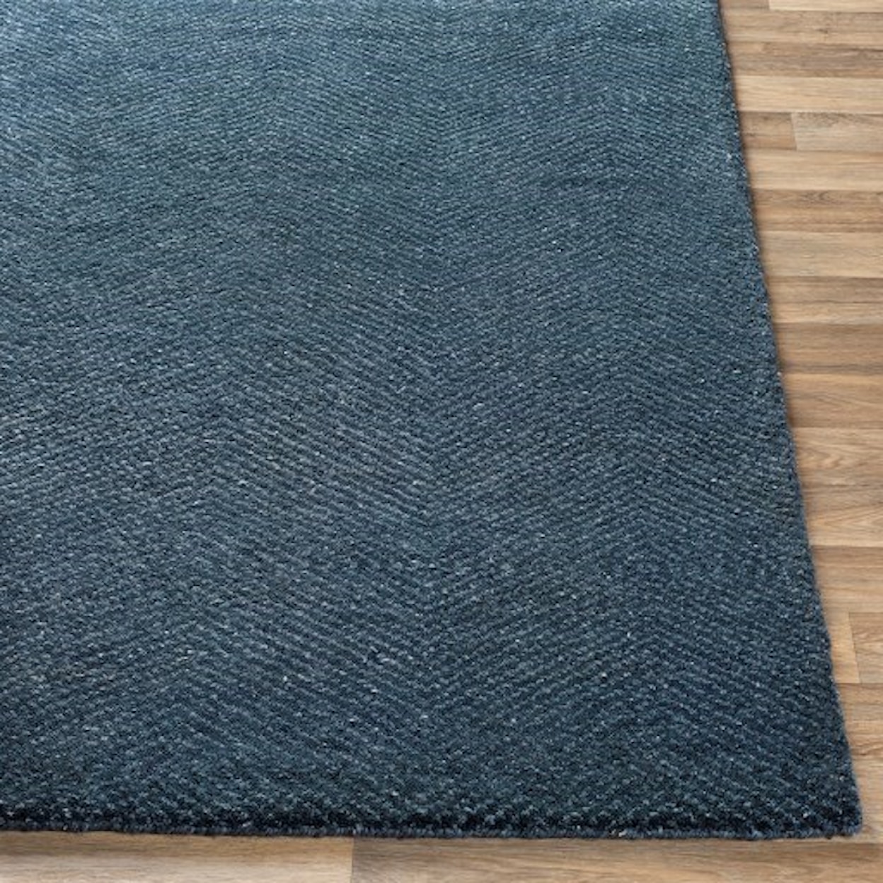 Surya Parma 4' x 6' Rug