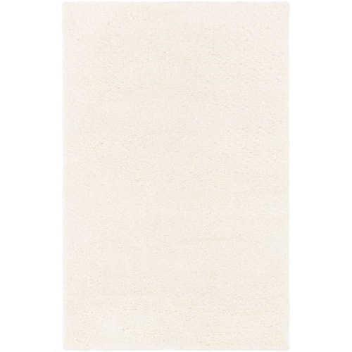 5' x 7'6" Rug