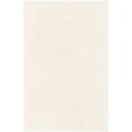 5' x 7'6" Rug