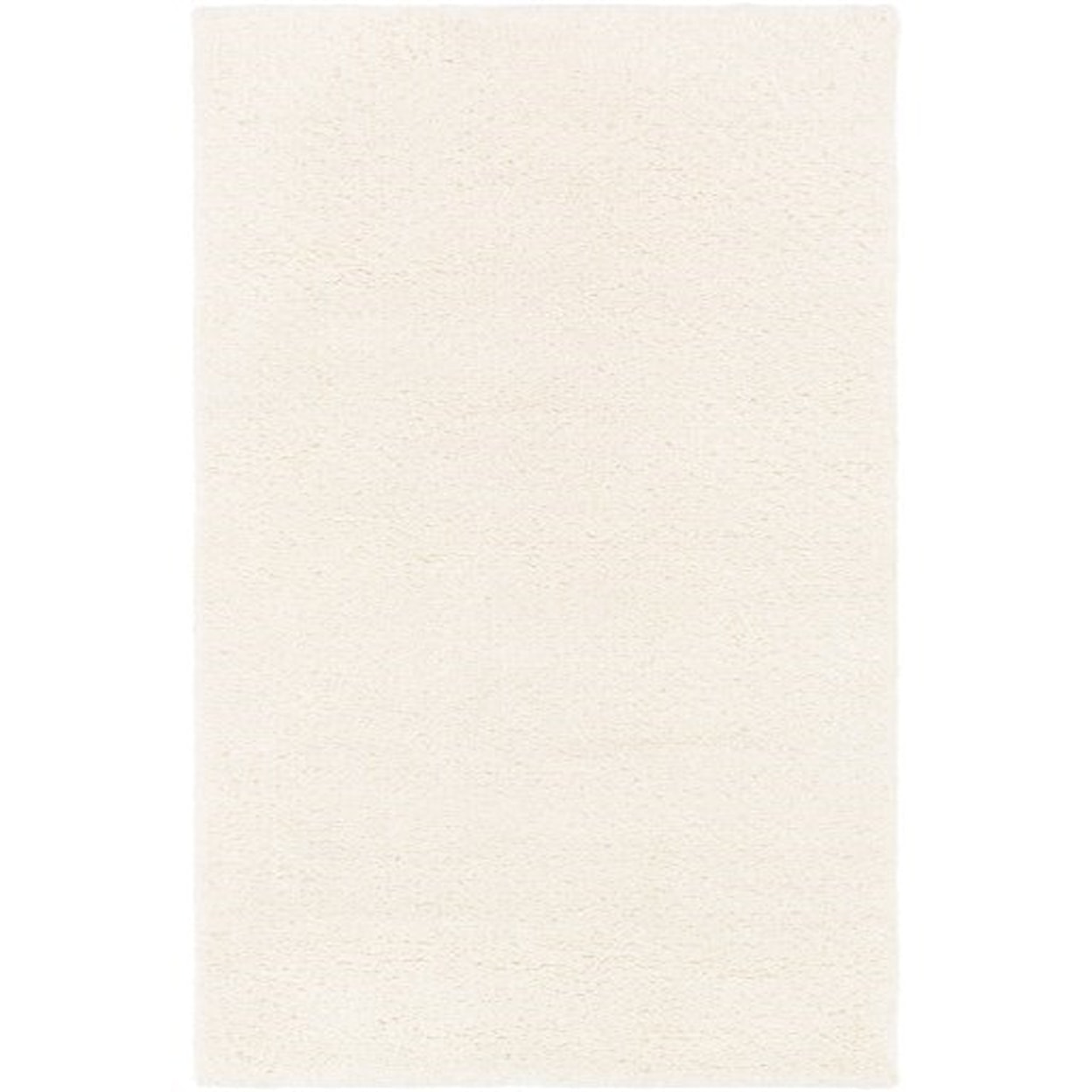 Surya Parma 8' x 10' Rug