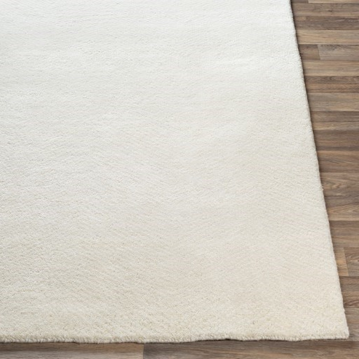 Surya Parma 8' x 10' Rug