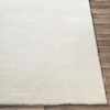 Surya Parma 9' x 12' Rug