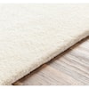 Surya Parma 9' x 12' Rug