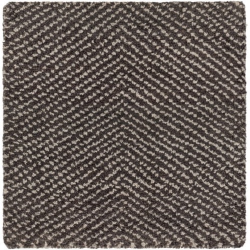 2'6" x 8' Rug