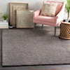 Surya Parma 2'6" x 8' Rug