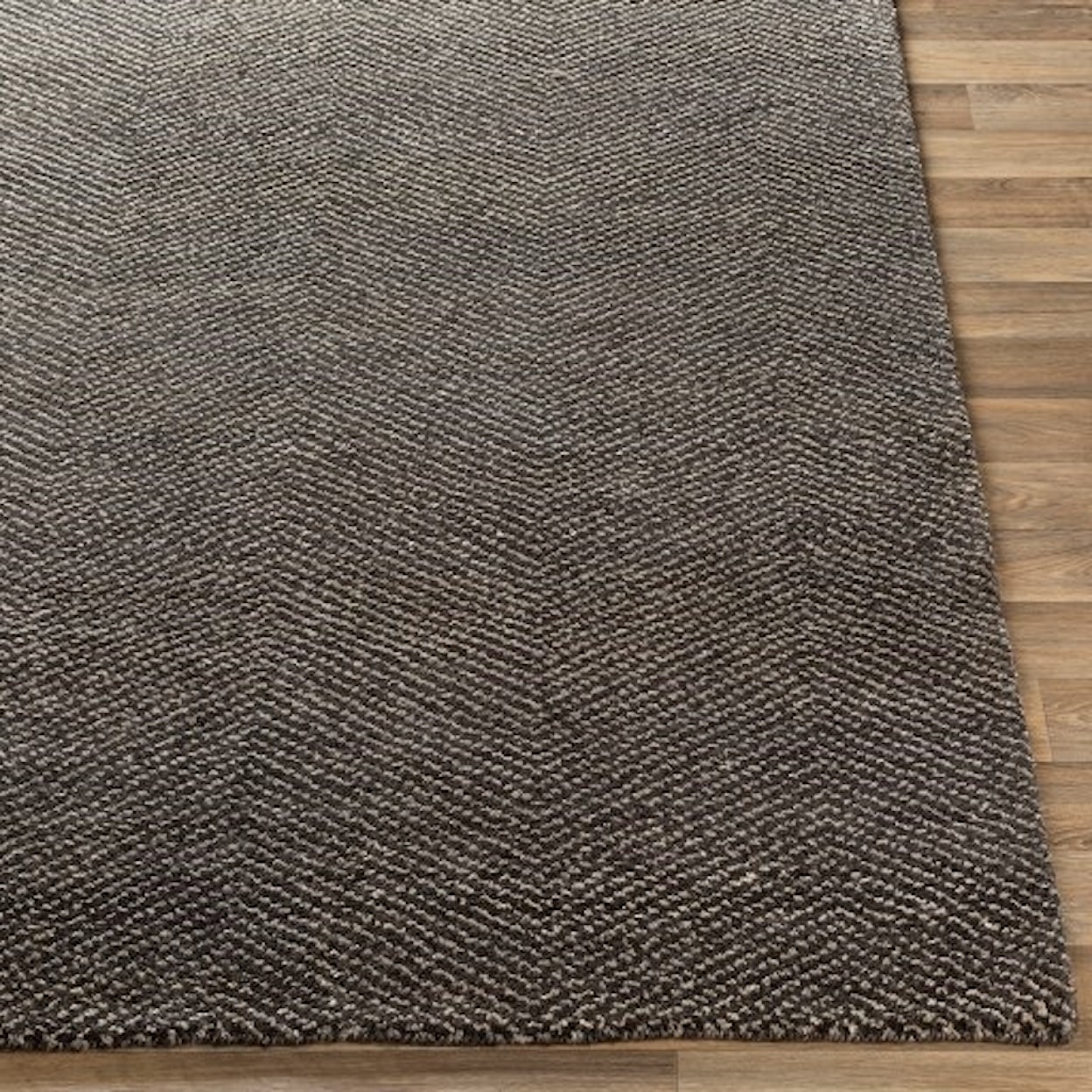 Surya Parma 2'6" x 8' Rug