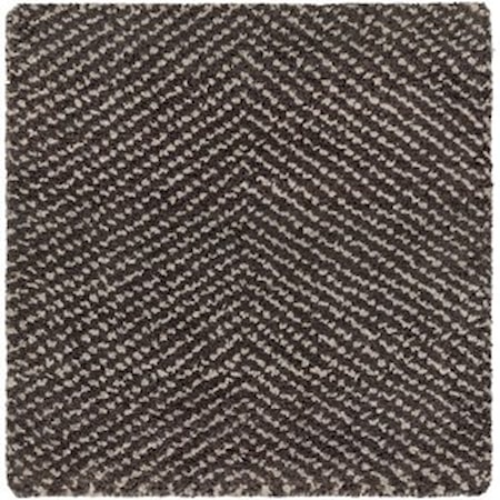2'6" x 8' Rug