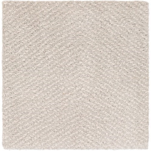 4' x 6' Rug