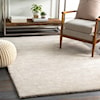 Surya Parma 4' x 6' Rug