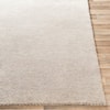 Surya Parma 4' x 6' Rug