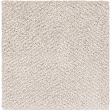 4' x 6' Rug