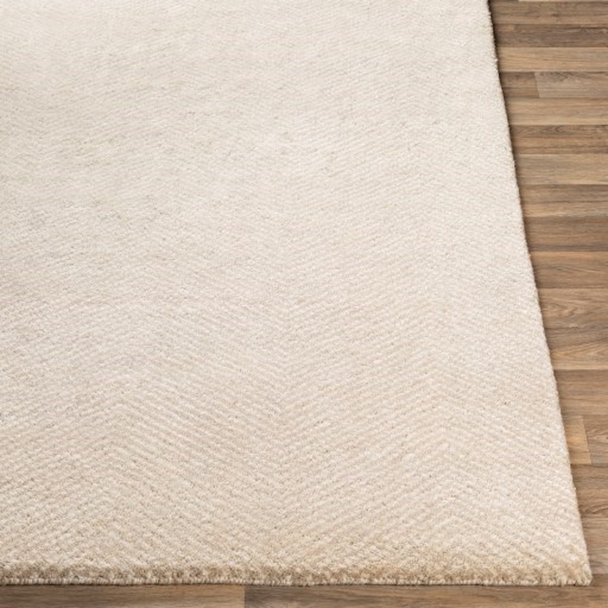 Surya Parma 8' x 10' Rug