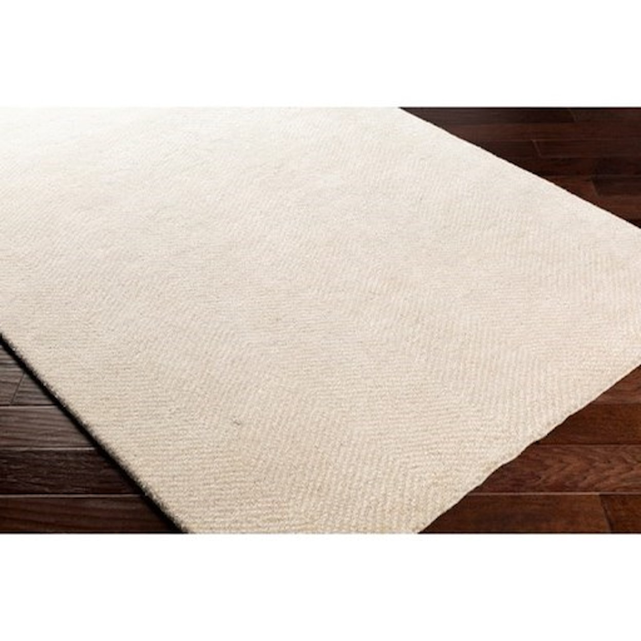 Surya Parma 9' x 12' Rug