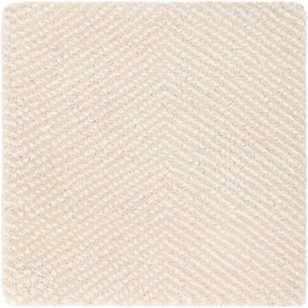 9' x 12' Rug