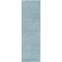 4' x 6' Rug