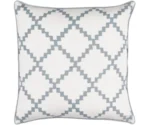 Surya Parsons Pillow