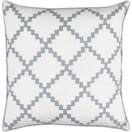 Pillow