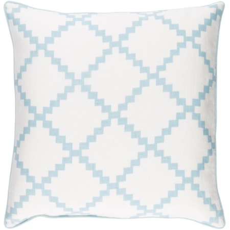 Pillow