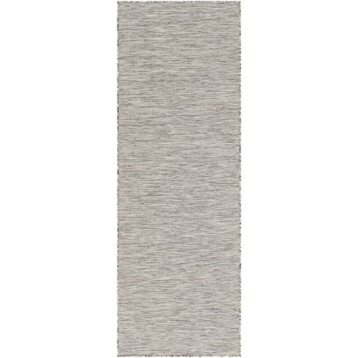 Surya Pasadena 2'7" x 4'11" Rug