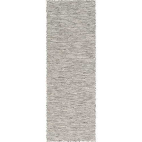 2'7" x 7'3" Rug
