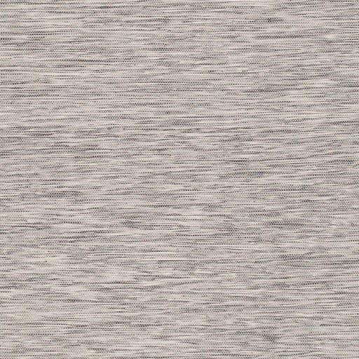 Surya Pasadena 2'7" x 7'3" Rug