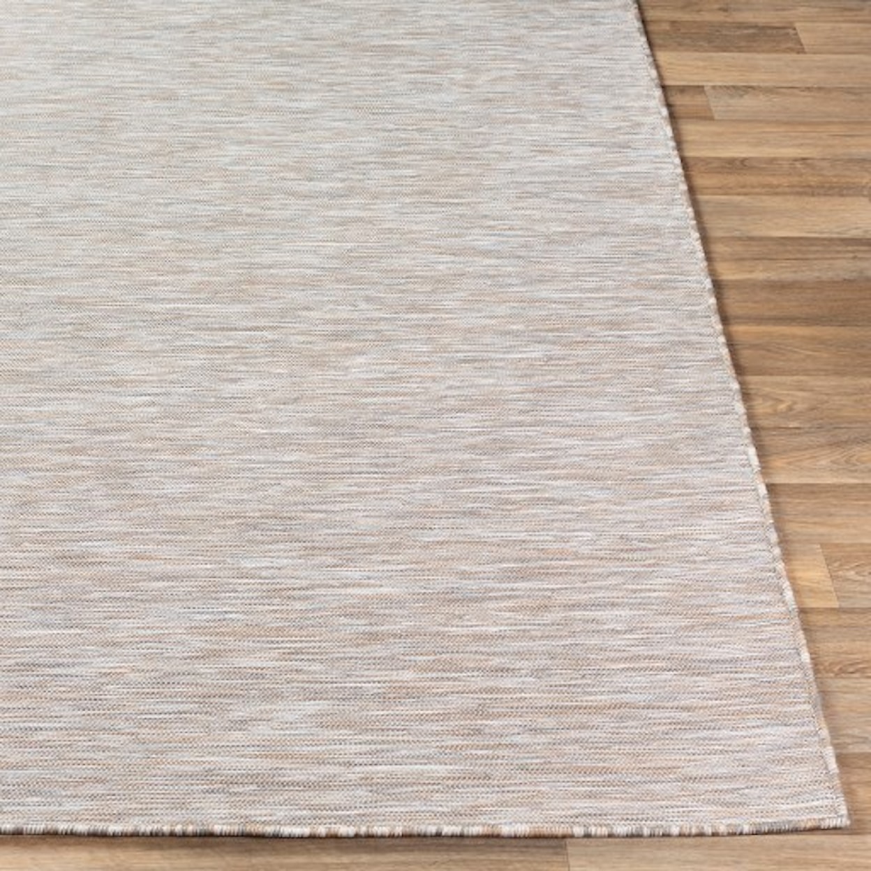 Surya Pasadena 6'7" x 9' Rug