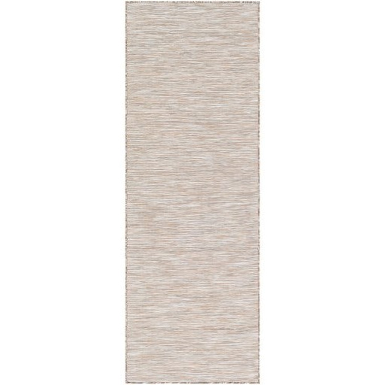 Surya Pasadena 7'10" x 10'2" Rug