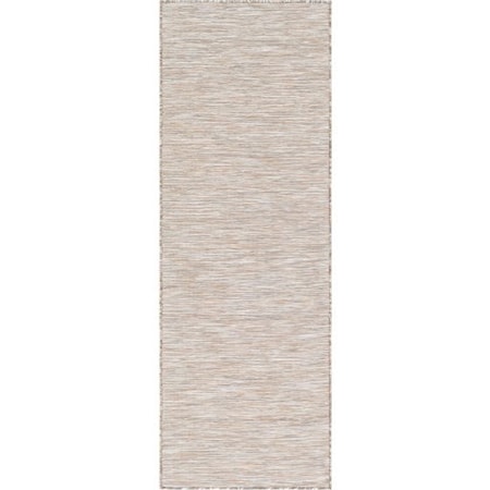 7'10" x 10'2" Rug