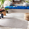 Surya Pasadena 7'10" x 10'2" Rug