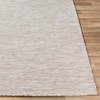 Surya Pasadena 7'10" x 10'2" Rug