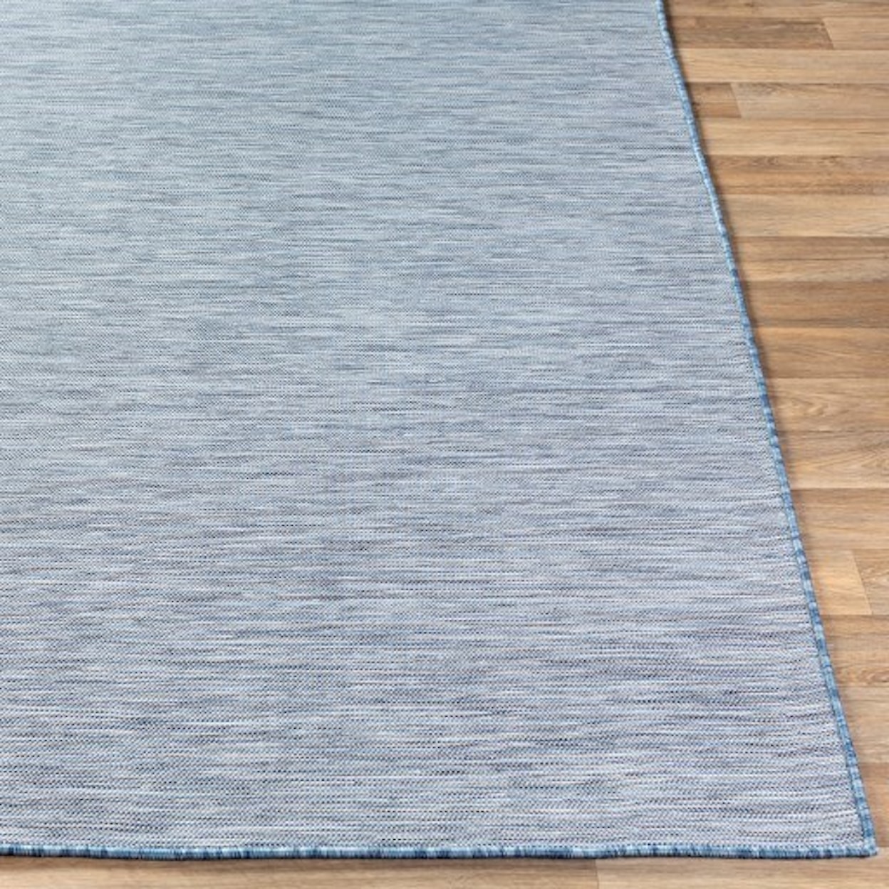 Surya Pasadena 2'7" x 4'11" Rug